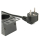 GEMBIRD 3m EG-PDU-014 - 1230924 - zdjęcie 2